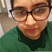 Nimra