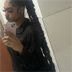 Kyasia
