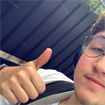 Nael