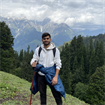 Vedant