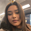Sahina