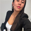 Estefany