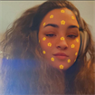 hannah