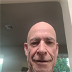 Robert Joseph