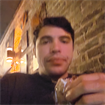 Paul