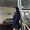 prapti