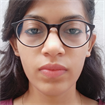 Radha