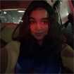 Spriha