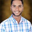 Dhruv