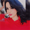 Karyanne