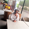 FAISAL