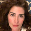 marcela