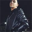 joel