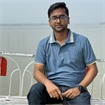 Sajib