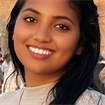 Mohanapriya