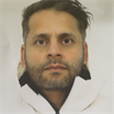 Gaurav