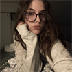 klara