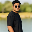 Reeshi
