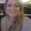 Jennifer
