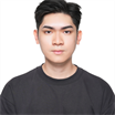 Chang Ling