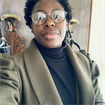 Nozipho