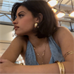 Justyce