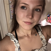 Leah
