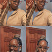 Zaria