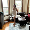 Melissa