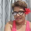 Penina