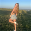 Raiya