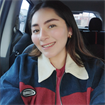 Carolina
