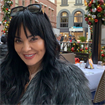 victoria