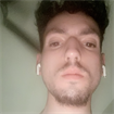 Ryan