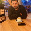 umar