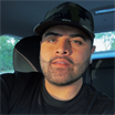 Sergio