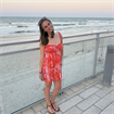 alana