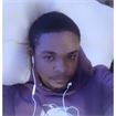 Demetrius
