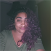 ravina