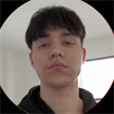 Bogdan