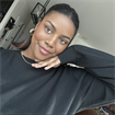 Imani