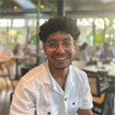 Manvesh
