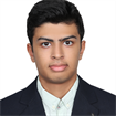 Syed