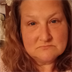 Sharon c