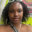 Christiana