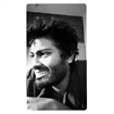 Adeeb