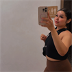 Amanda