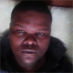Makabongwe