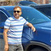 Ritesh