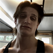 Sean
